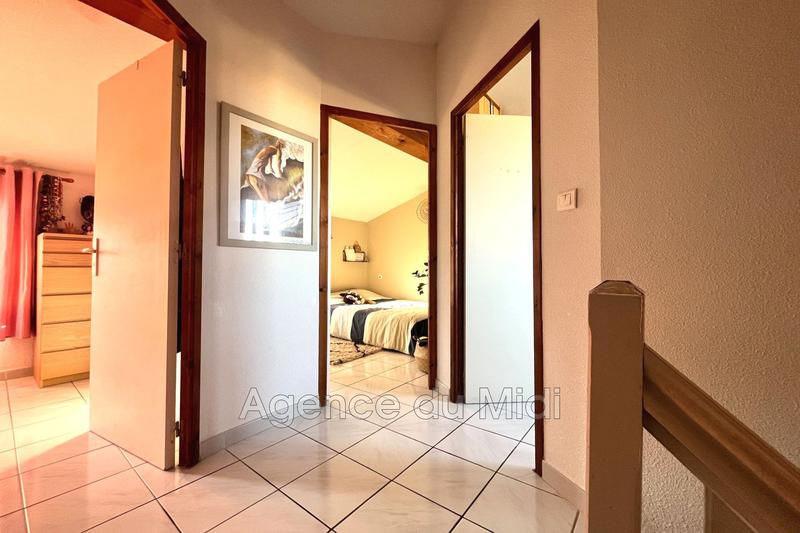 Villa - 72 m² - 4 pièces