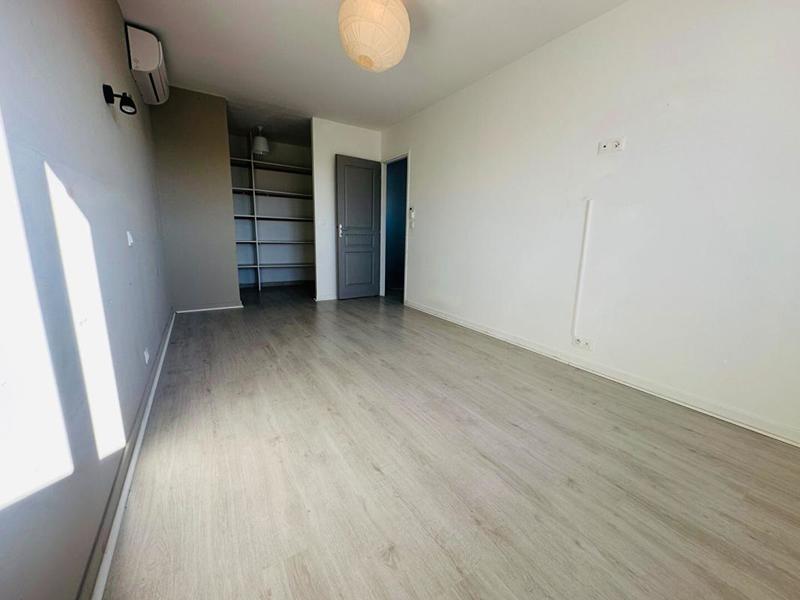 Maison - 144 m² - 6 pièces