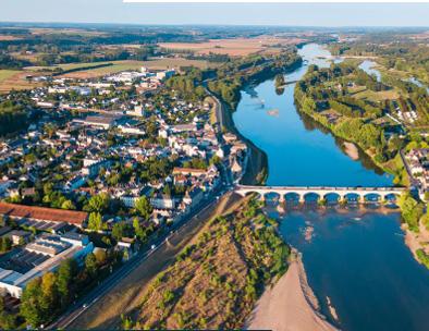 Appartement - 91 m² - 4 pièces