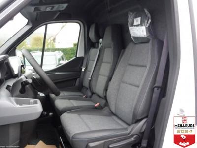Renault Master F3500 L2h2 2.0 Blue Dci 150ch Extra Auto -