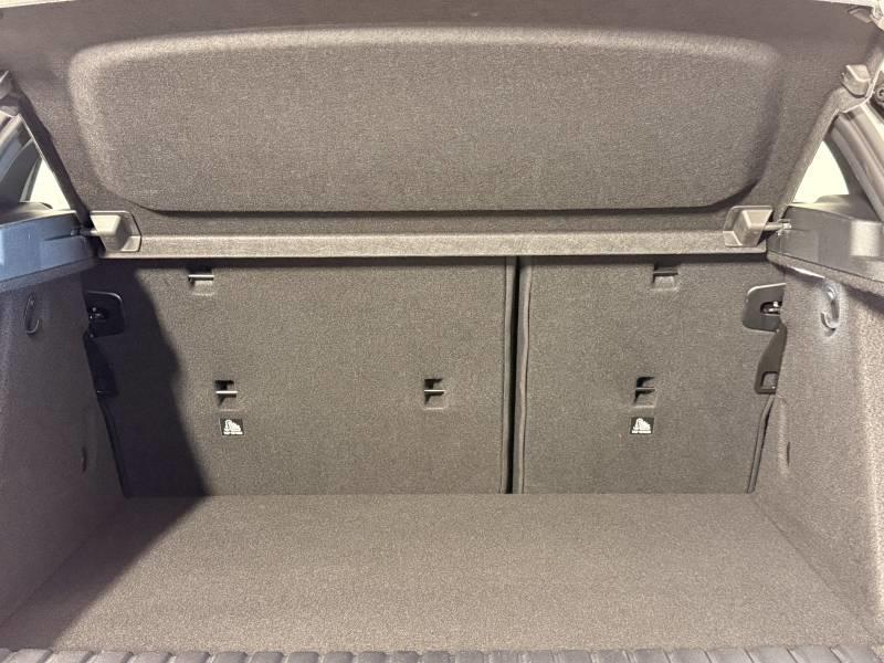 Bmw Série 1 118i 136 ch Dkg7 m Sport