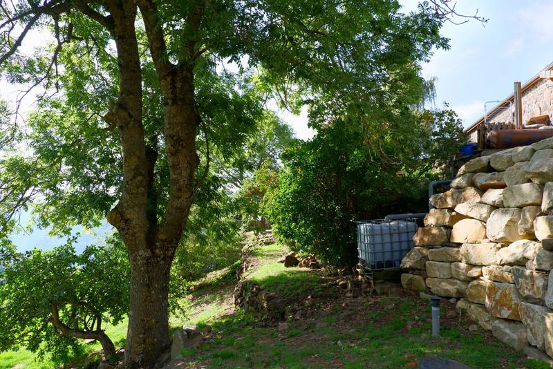 Maison - 284 m² - 5 pièces