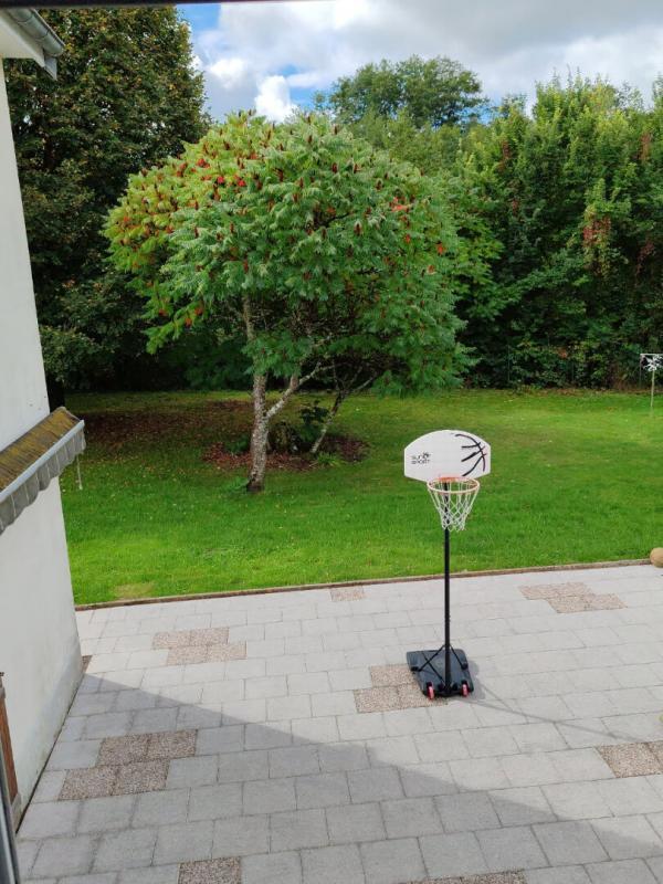 Maison - 280 m² - 6 pièces