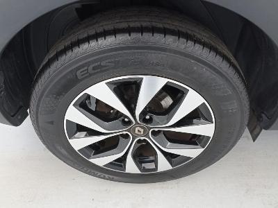 Renault Arkana mild hybrid 140 Edc Fap - 22 Evolution