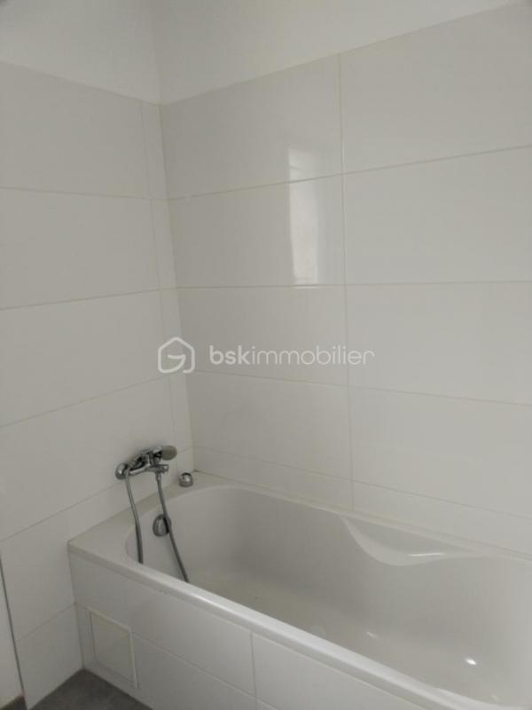 Villa - 105 m² - 4 pièces