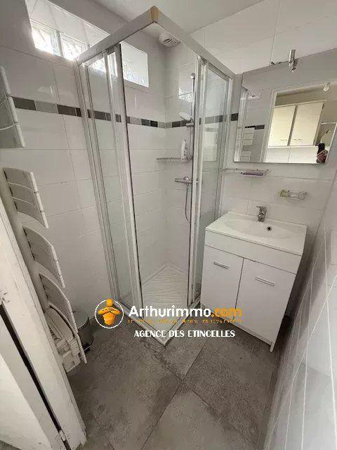 Maison - 78 m² - 4 pièces