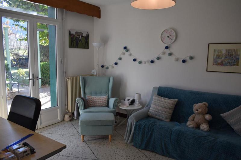 Maison - 159 m² - 12 pièces