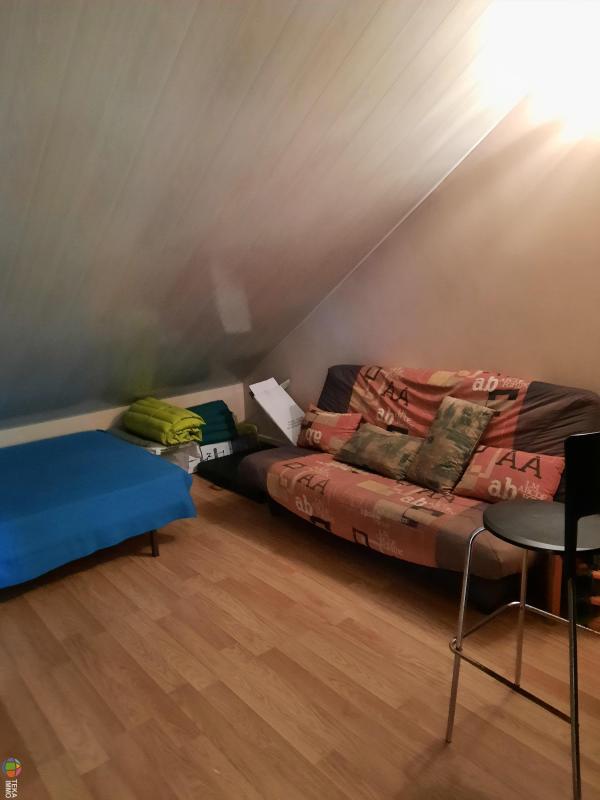 Villa - 246 m² - 8 pièces