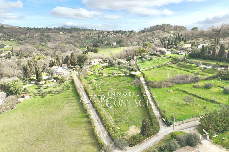 Mas - 390 m² - 6 pièces