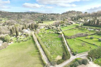 Mas - 390 m² - 6 pièces