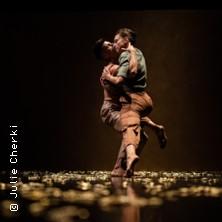 14 Duos d’Amour - Compagnie Contrepoint