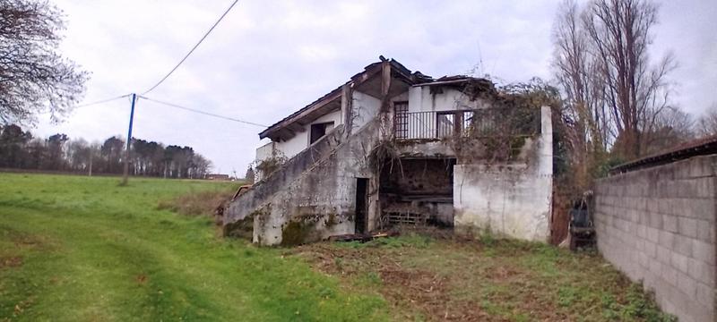 Maison - 150 m² - 4 pièces