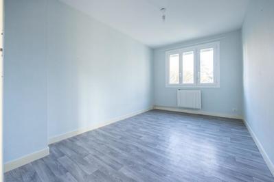 Appartement - 68 m² - 4 pièces