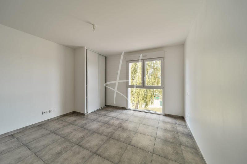 Maison - 158 m² - 7 pièces