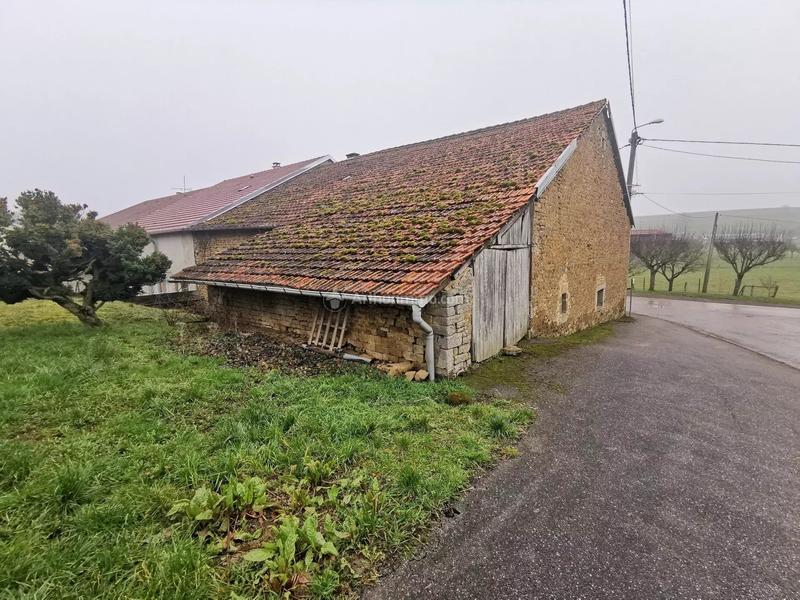 Maison - 170 m² - 4 pièces