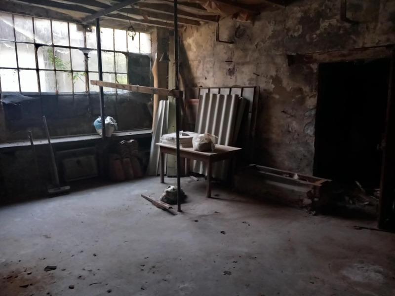 Maison - 170 m² - 3 pièces