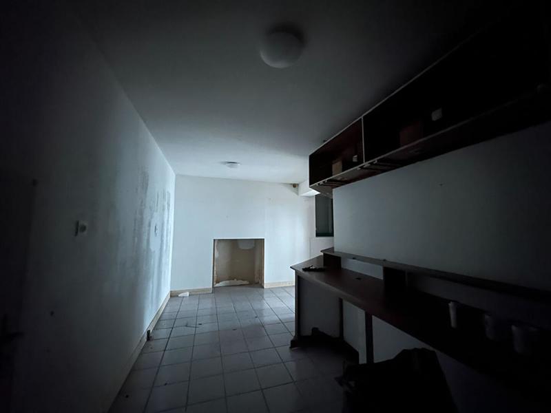 Immeuble - 180 m² - 8 pièces