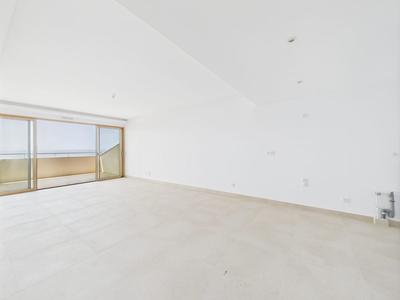 Appartement - 77 m² - 3 pièces