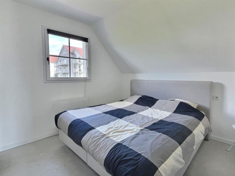 Villa - 83 m² - 4 pièces