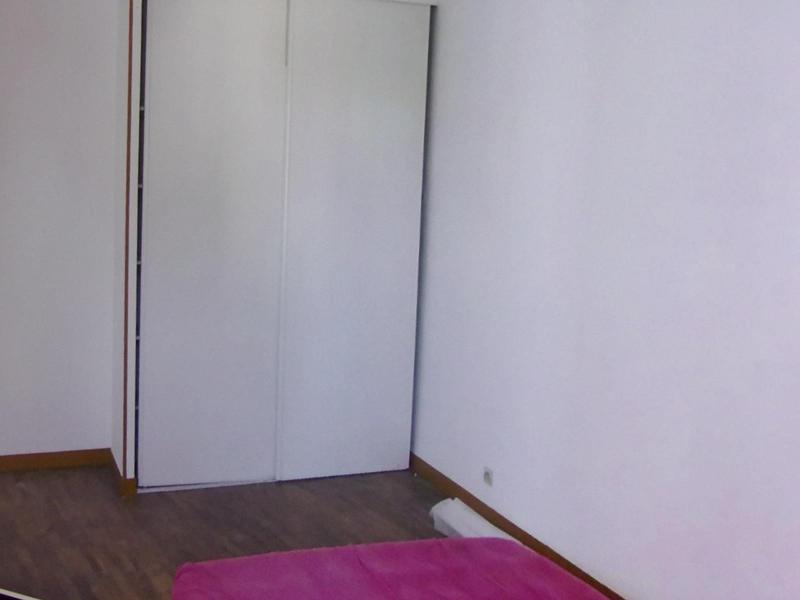 Maison ancienne - 110 m² - 5 pièces