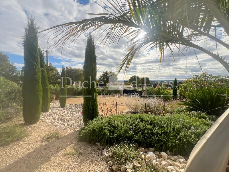 Villa - 158 m² - 5 pièces