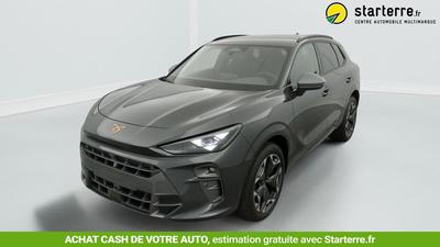 Cupra Terramar 1.5 eTSI Hybrid 150 ch Dsg7 V