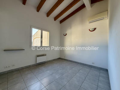 Maison de campagne - 58 m² - 3 pièces