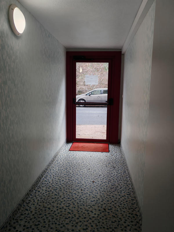 Appartement - 73 m² - 4 pièces