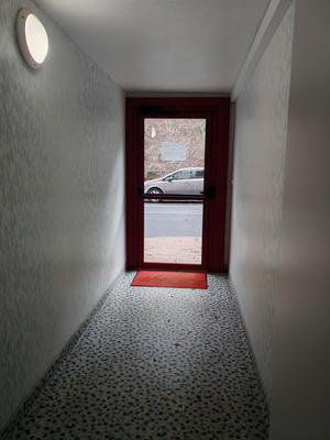 Appartement - 73 m² - 4 pièces