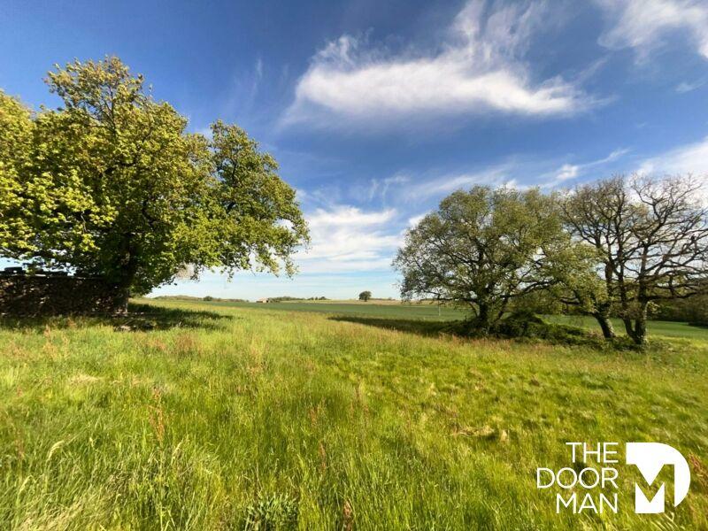 Ferme - 154 m² - 6 pièces