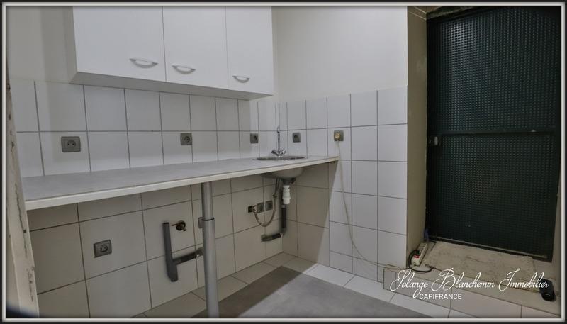 Maison traditionnelle - 175 m² - 7 pièces