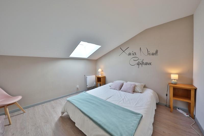 Maison - 294 m² - 11 pièces