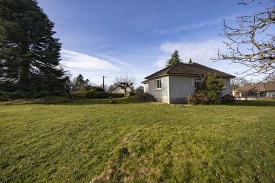 Maison - 107 m² - 4 pièces