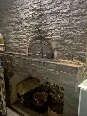 Fonds de commerce - 50 m²