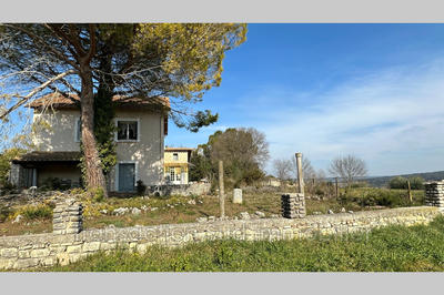 Maison - 158 m² - 7 pièces