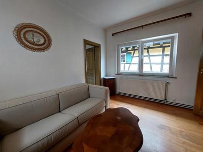 Propriété - 261 m²