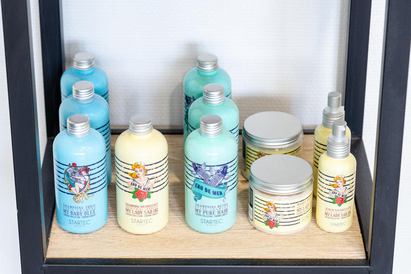 l'atelier coif'naturel