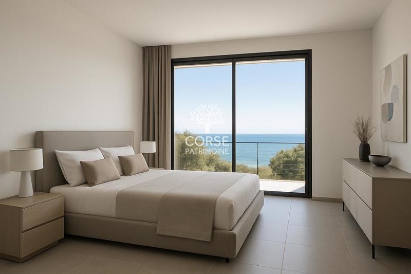 Maison - 136 m² - 5 pièces