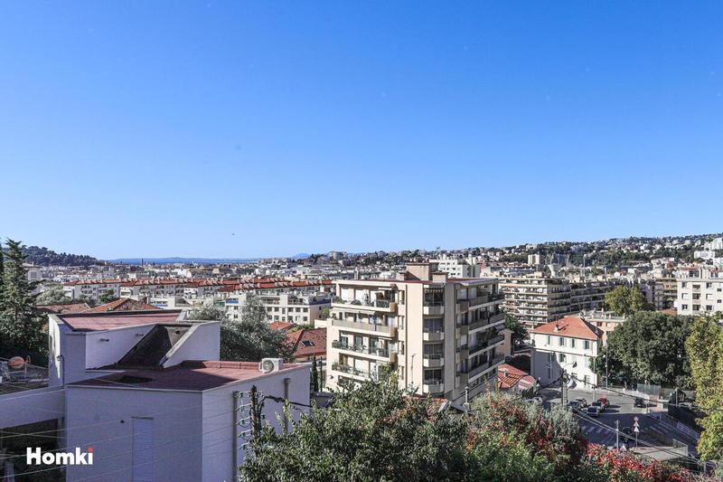 Maison - 108 m² - 4 pièces