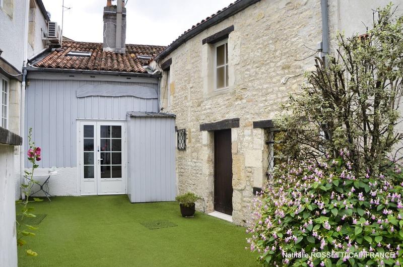 Maison - 148 m² - 5 pièces