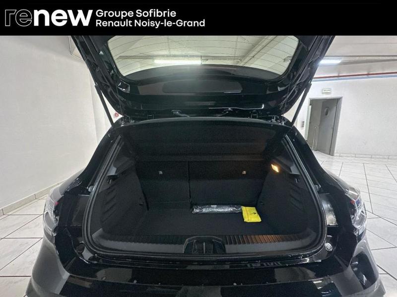 Renault Clio V TCe 90 Gsr2 Evolution