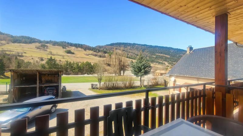 Ferme - 152 m² - 8 pièces