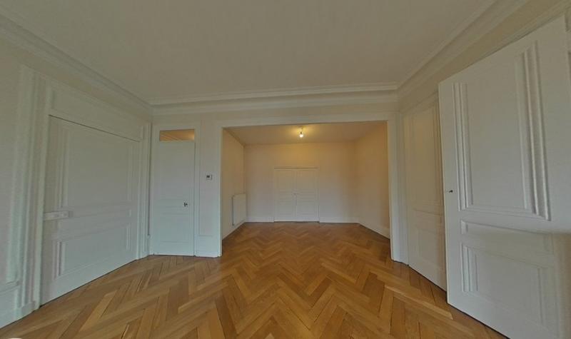 Appartement - 75 m² - 2 pièces
