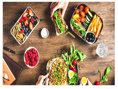 Fonds de commerce - Magasins - 34 m²