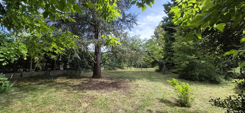 Maison de ville - 180 m² - 9 pièces