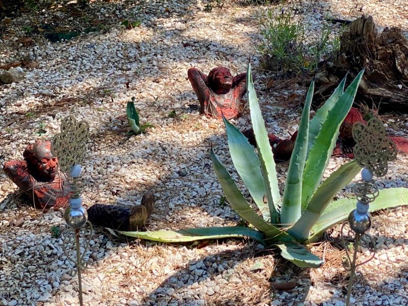 Maison - 275 m² - 10 pièces