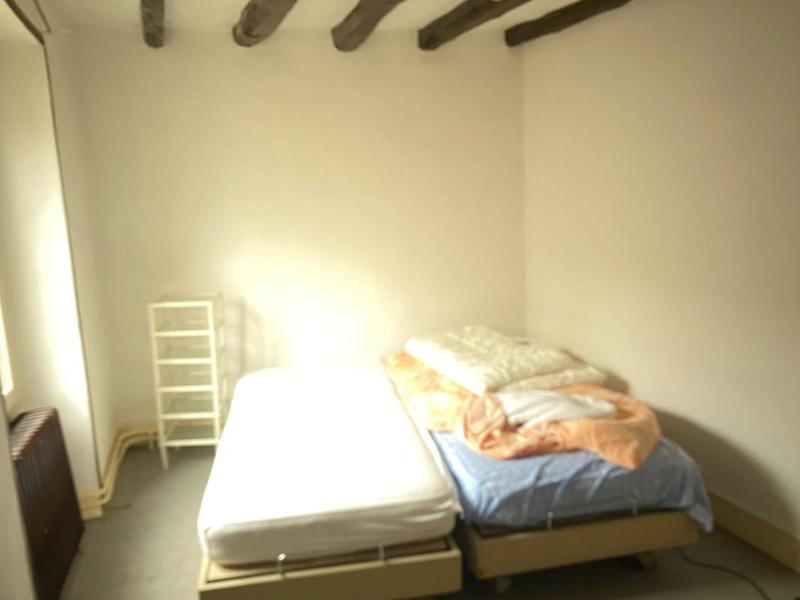 Maison - 235 m² - 9 pièces