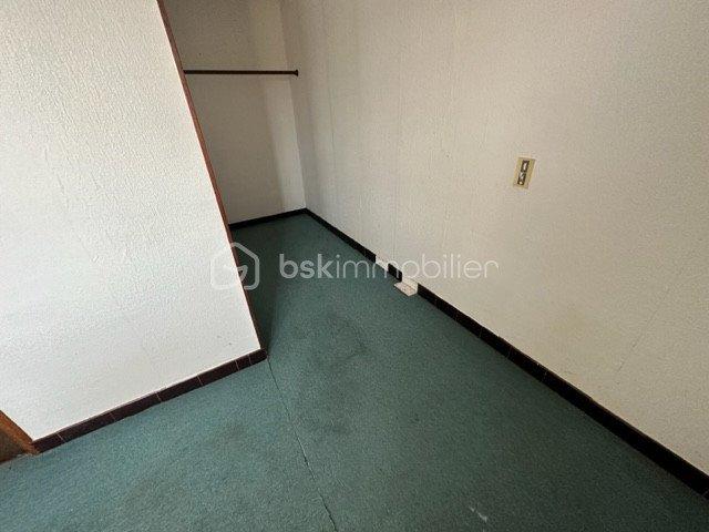 Immeuble - 300 m² - 12 pièces