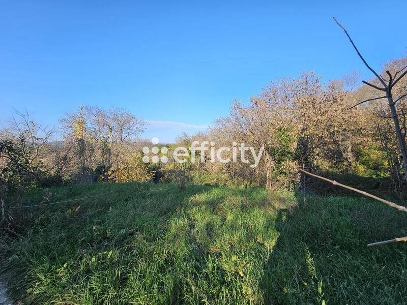 Maison - 170 m² - 4 pièces