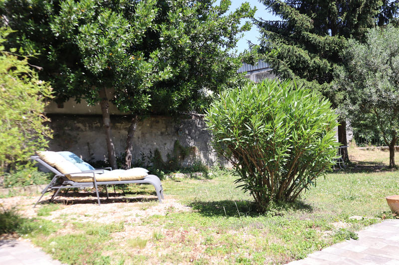 Maison - 155 m² - 6 pièces